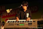 IMG_2438