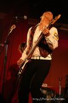 IMG_2440