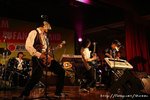 IMG_2461