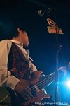IMG_2468