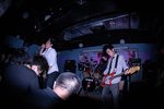 DSC_1863