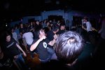 DSC_1871