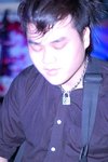 DSC_1888