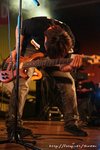 IMG_2574