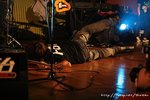IMG_2577