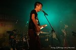 IMG_2581