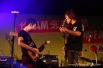 IMG_2582