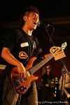 IMG_2584
