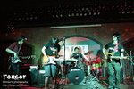IMG_0978 copy