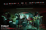 IMG_0983 copy