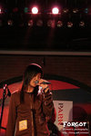 IMG_1002 copy