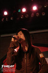 IMG_1007 copy