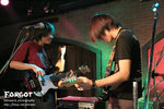 IMG_1009b copy