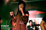 IMG_1050b copy