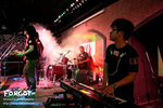 IMG_1066 copy