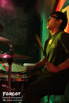 IMG_1086 copy