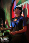 IMG_1110b copy