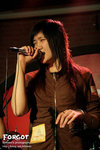 IMG_1194 copy