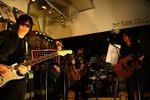 IMG_7951