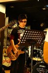 IMG_7954