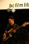 IMG_6466
