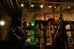 IMG_6491