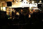 IMG_6537