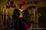 IMG_2726