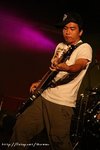 IMG_2728
