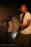 IMG_2730