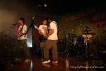 IMG_2733