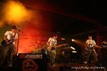 IMG_2734