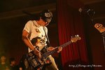 IMG_2739