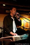 IMG_4086
