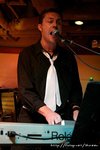 IMG_4091