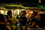 IMG_4110