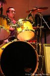 IMG_4127