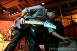 IMG_4134