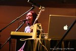 IMG_4142