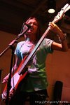IMG_4143
