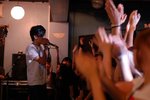 DSC_2261