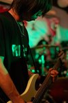 DSC_2296