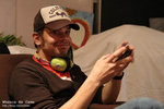 IMG_5538 copy