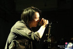 IMG_6289 copy
