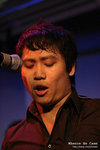 IMG_6404 copy