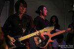 IMG_6422 copy