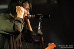 IMG_6427 copy
