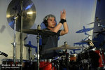 IMG_6494 copy