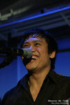 IMG_6495 copy