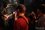 IMG_6522 copy